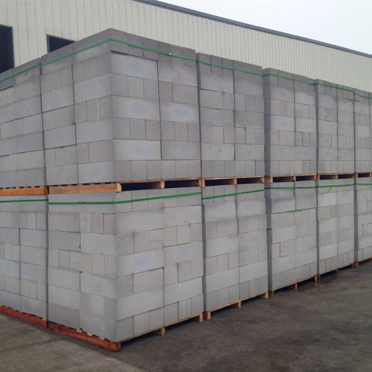 高州宁波厂家：新型墙体材料的推广及应运